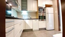 Cuscaden Residences (D10), Condominium #609957901